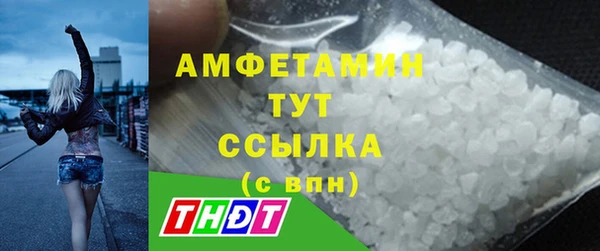 СК Богородск