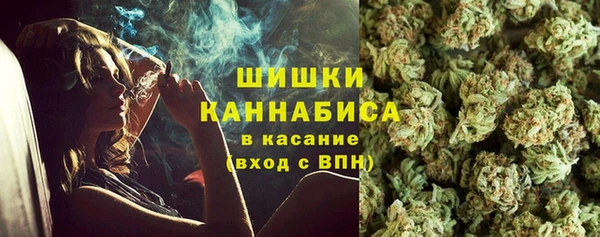 твердый Белоозёрский